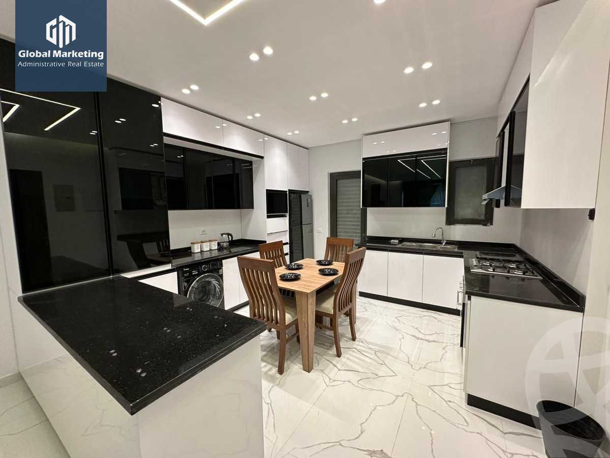 https://aqarmap.com.eg/en/listing/6105645-for-rent-cairo-new-cairo-compounds-lakeview-residence
