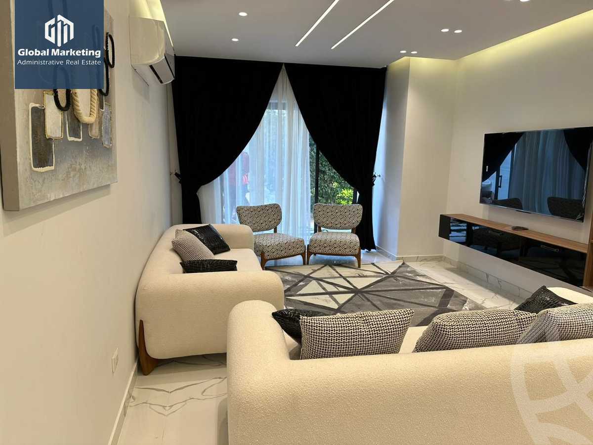 https://aqarmap.com.eg/en/listing/6105645-for-rent-cairo-new-cairo-compounds-lakeview-residence