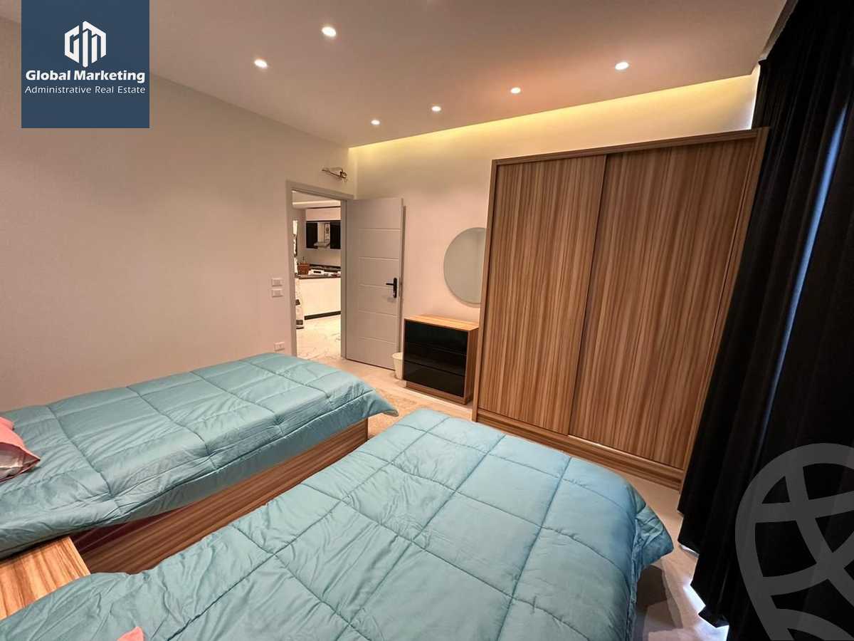 https://aqarmap.com.eg/en/listing/6105645-for-rent-cairo-new-cairo-compounds-lakeview-residence