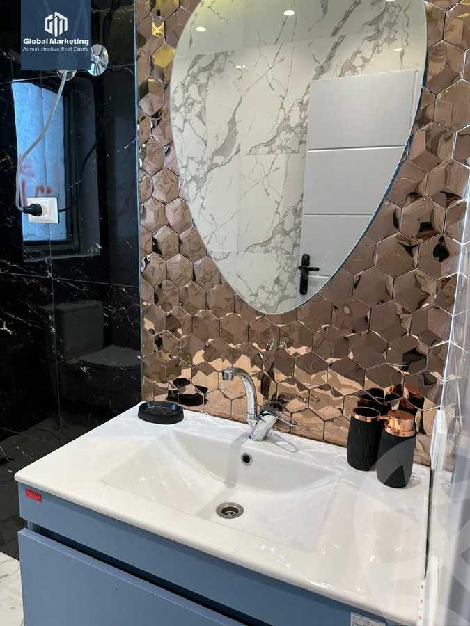 https://aqarmap.com.eg/en/listing/6105645-for-rent-cairo-new-cairo-compounds-lakeview-residence