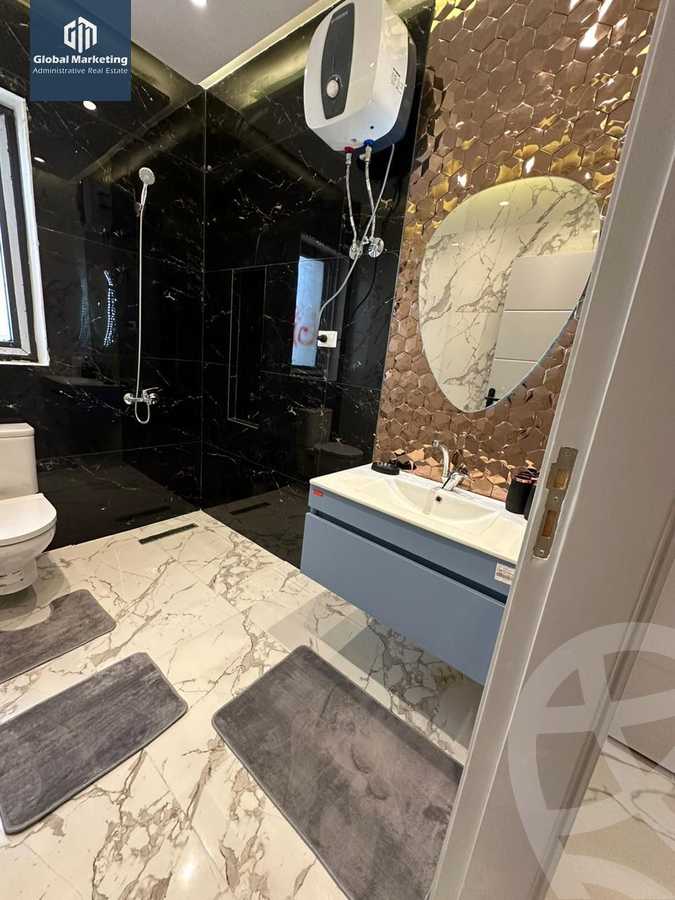 https://aqarmap.com.eg/en/listing/6105645-for-rent-cairo-new-cairo-compounds-lakeview-residence