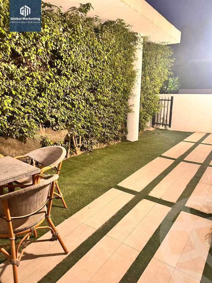 https://aqarmap.com.eg/en/listing/6105645-for-rent-cairo-new-cairo-compounds-lakeview-residence