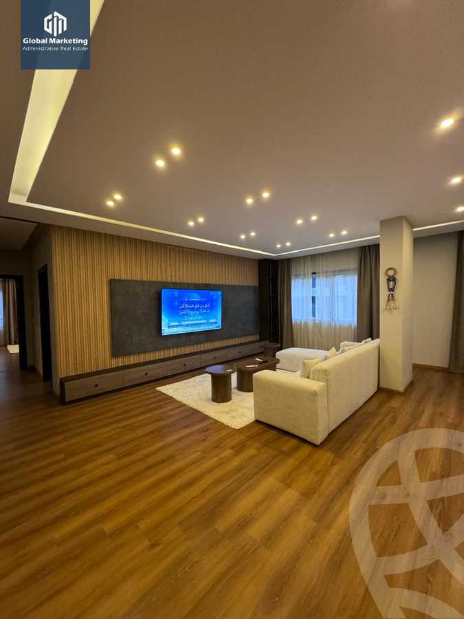 https://aqarmap.com.eg/en/listing/6105674-for-rent-cairo-new-cairo-compounds-the-water-way
