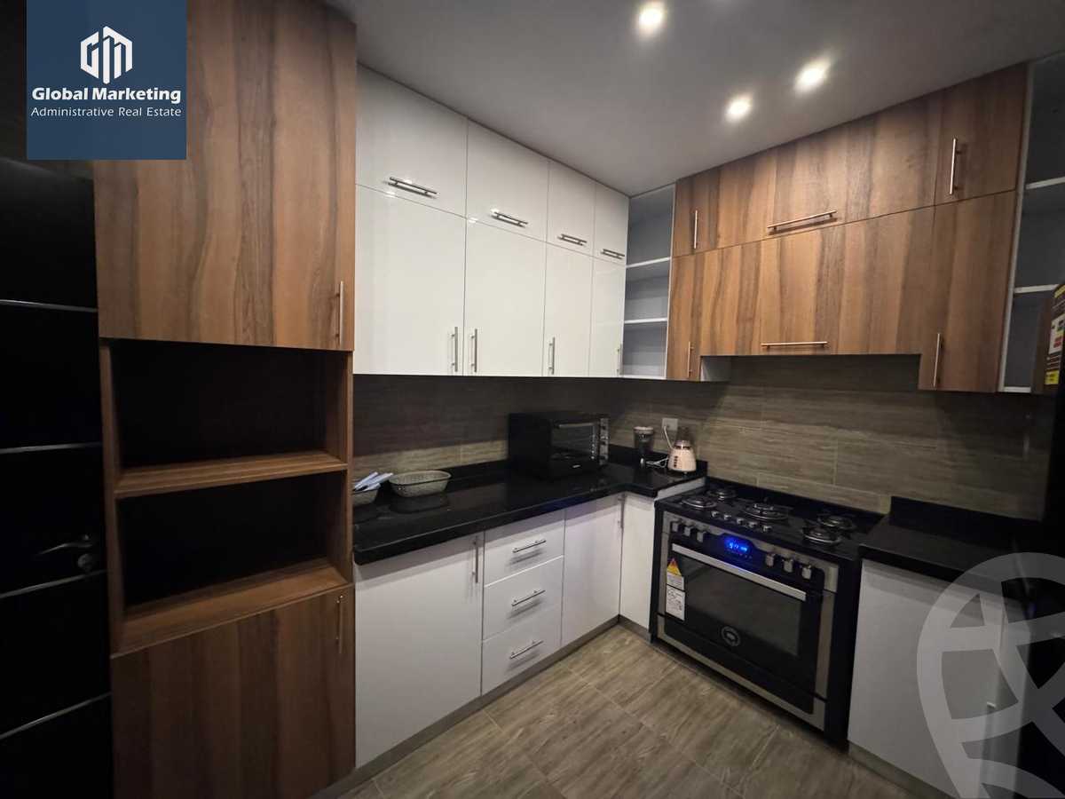 https://aqarmap.com.eg/en/listing/6105674-for-rent-cairo-new-cairo-compounds-the-water-way