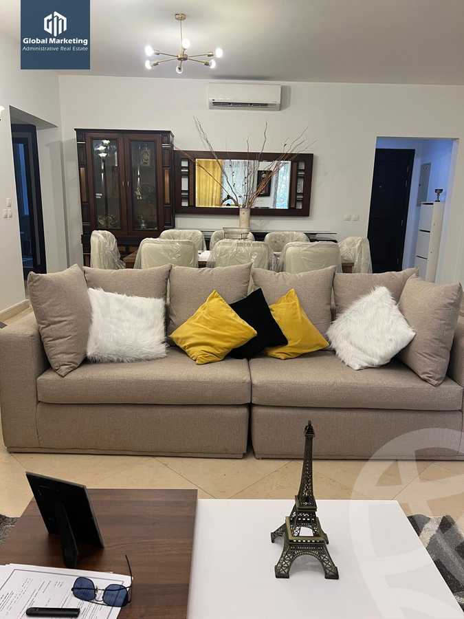 https://aqarmap.com.eg/en/listing/6105736-for-rent-cairo-new-cairo-compounds-mivida-mivida-parcel