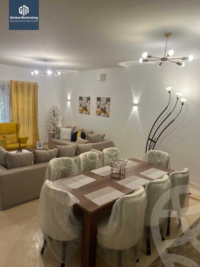 https://aqarmap.com.eg/en/listing/6105736-for-rent-cairo-new-cairo-compounds-mivida-mivida-parcel