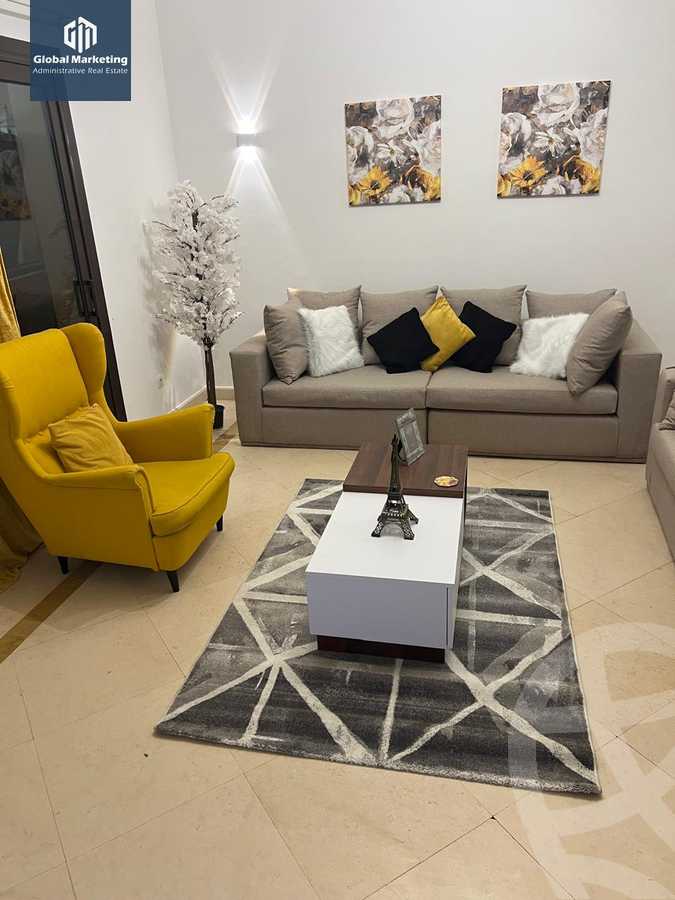 https://aqarmap.com.eg/en/listing/6105736-for-rent-cairo-new-cairo-compounds-mivida-mivida-parcel