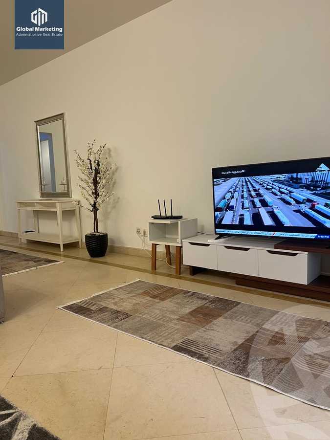 https://aqarmap.com.eg/en/listing/6105736-for-rent-cairo-new-cairo-compounds-mivida-mivida-parcel