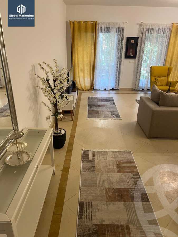 https://aqarmap.com.eg/en/listing/6105736-for-rent-cairo-new-cairo-compounds-mivida-mivida-parcel