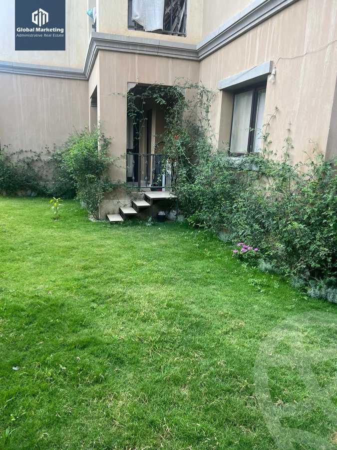 https://aqarmap.com.eg/en/listing/6105736-for-rent-cairo-new-cairo-compounds-mivida-mivida-parcel