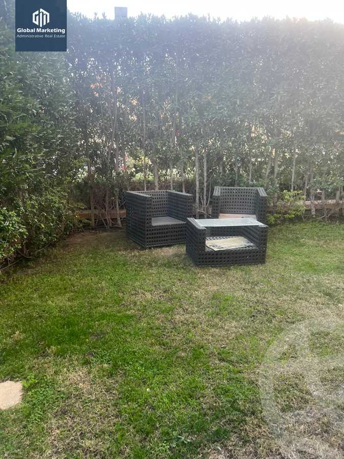 https://aqarmap.com.eg/en/listing/6105736-for-rent-cairo-new-cairo-compounds-mivida-mivida-parcel
