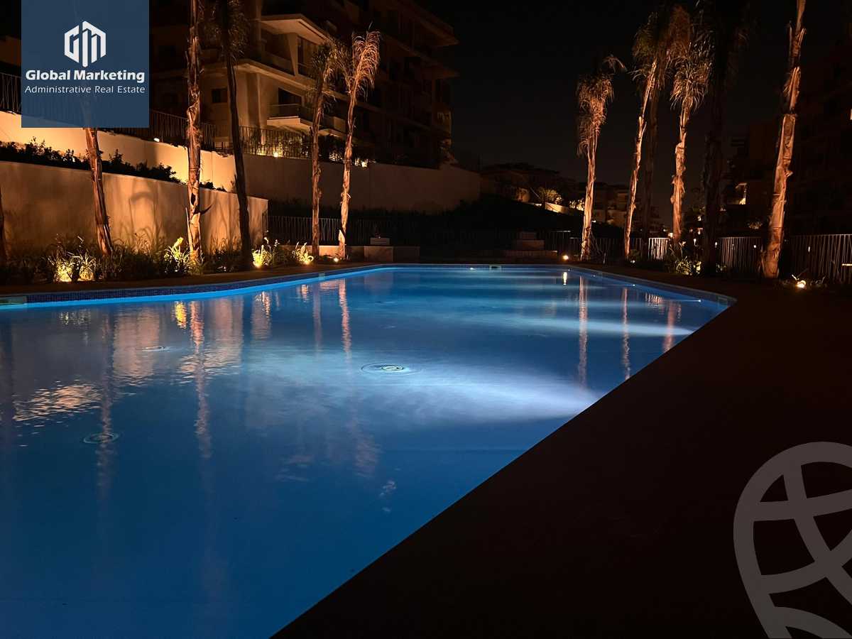 https://aqarmap.com.eg/en/listing/6105822-for-rent-cairo-new-cairo-compounds-villette-vy-ryzydns-villette