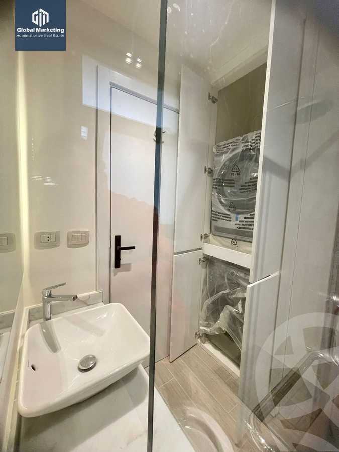 https://aqarmap.com.eg/en/listing/6105897-for-rent-cairo-new-cairo-compounds-eastown-spectrum-eastown-compound