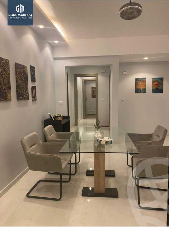 https://aqarmap.com.eg/en/listing/6105907-for-rent-cairo-new-cairo-compounds-eastown-eastown-parks