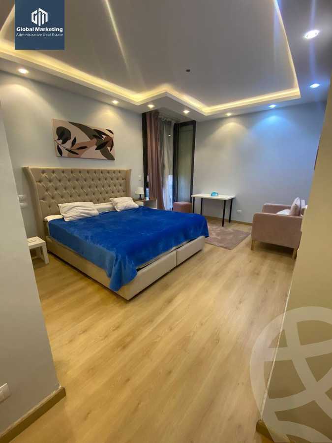 https://aqarmap.com.eg/en/listing/6105907-for-rent-cairo-new-cairo-compounds-eastown-eastown-parks