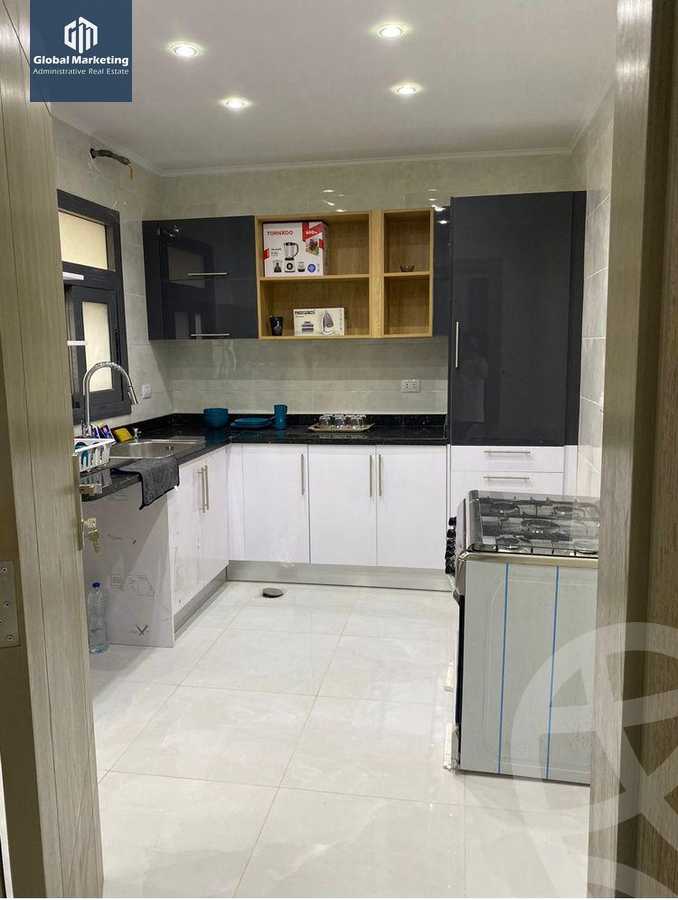 https://aqarmap.com.eg/en/listing/6105907-for-rent-cairo-new-cairo-compounds-eastown-eastown-parks