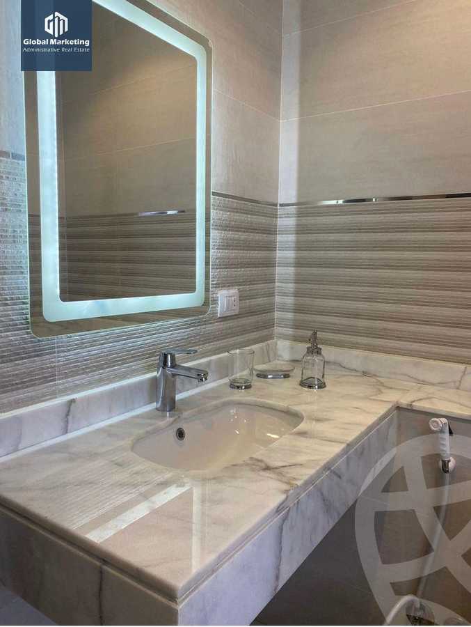 https://aqarmap.com.eg/en/listing/6105907-for-rent-cairo-new-cairo-compounds-eastown-eastown-parks