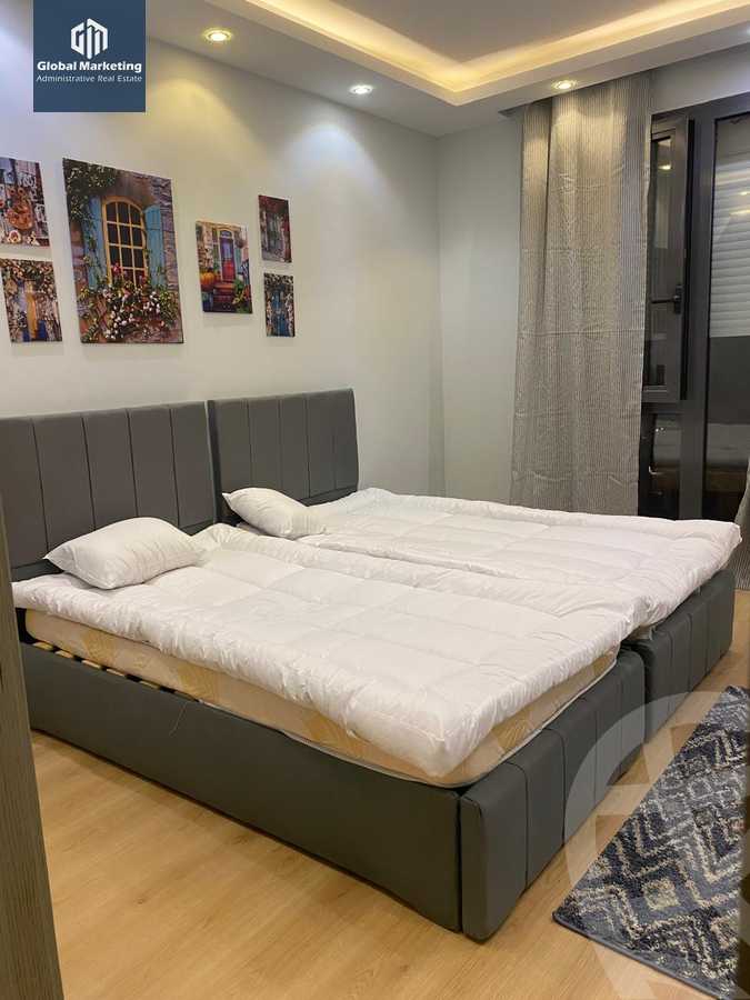 https://aqarmap.com.eg/en/listing/6105907-for-rent-cairo-new-cairo-compounds-eastown-eastown-parks