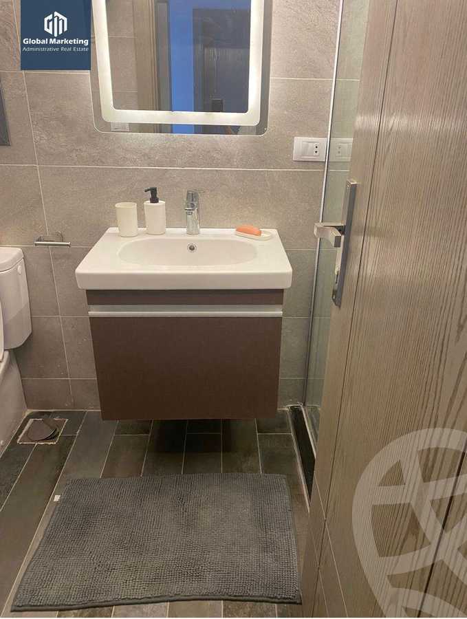 https://aqarmap.com.eg/en/listing/6105907-for-rent-cairo-new-cairo-compounds-eastown-eastown-parks