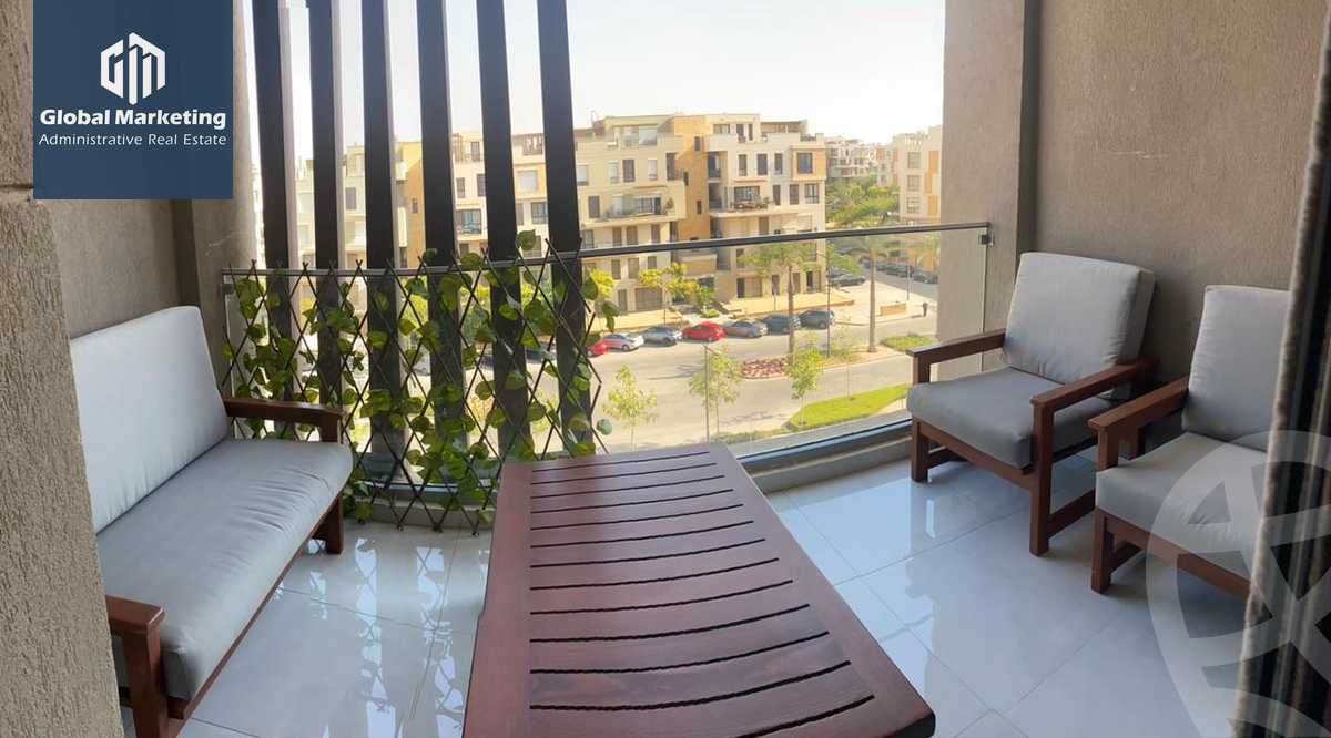 https://aqarmap.com.eg/en/listing/6105907-for-rent-cairo-new-cairo-compounds-eastown-eastown-parks