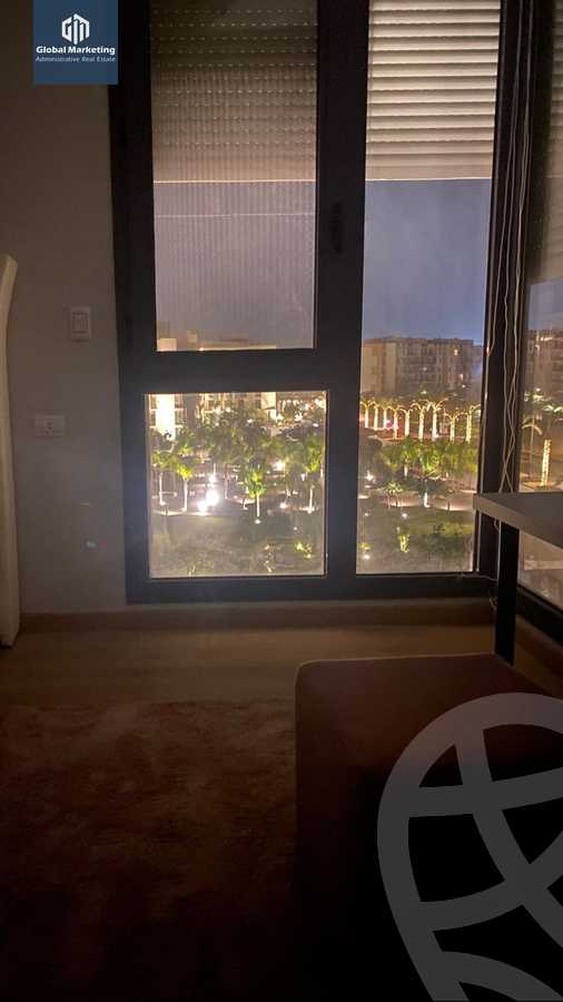 https://aqarmap.com.eg/en/listing/6105907-for-rent-cairo-new-cairo-compounds-eastown-eastown-parks
