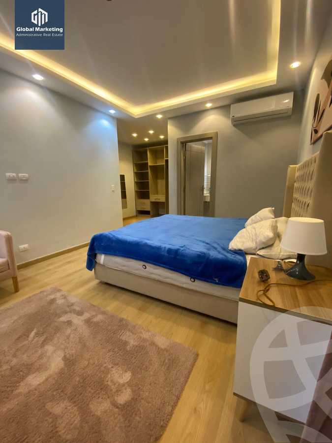 https://aqarmap.com.eg/en/listing/6105907-for-rent-cairo-new-cairo-compounds-eastown-eastown-parks