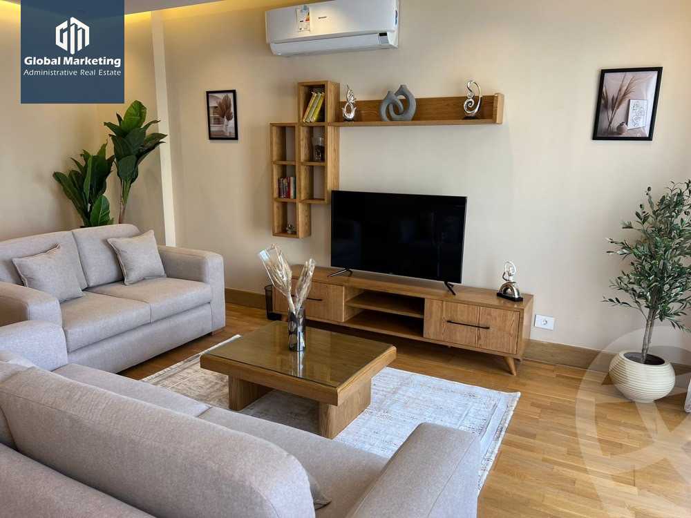 https://aqarmap.com.eg/en/listing/6105921-for-rent-cairo-new-cairo-compounds-eastown-eastown-parks