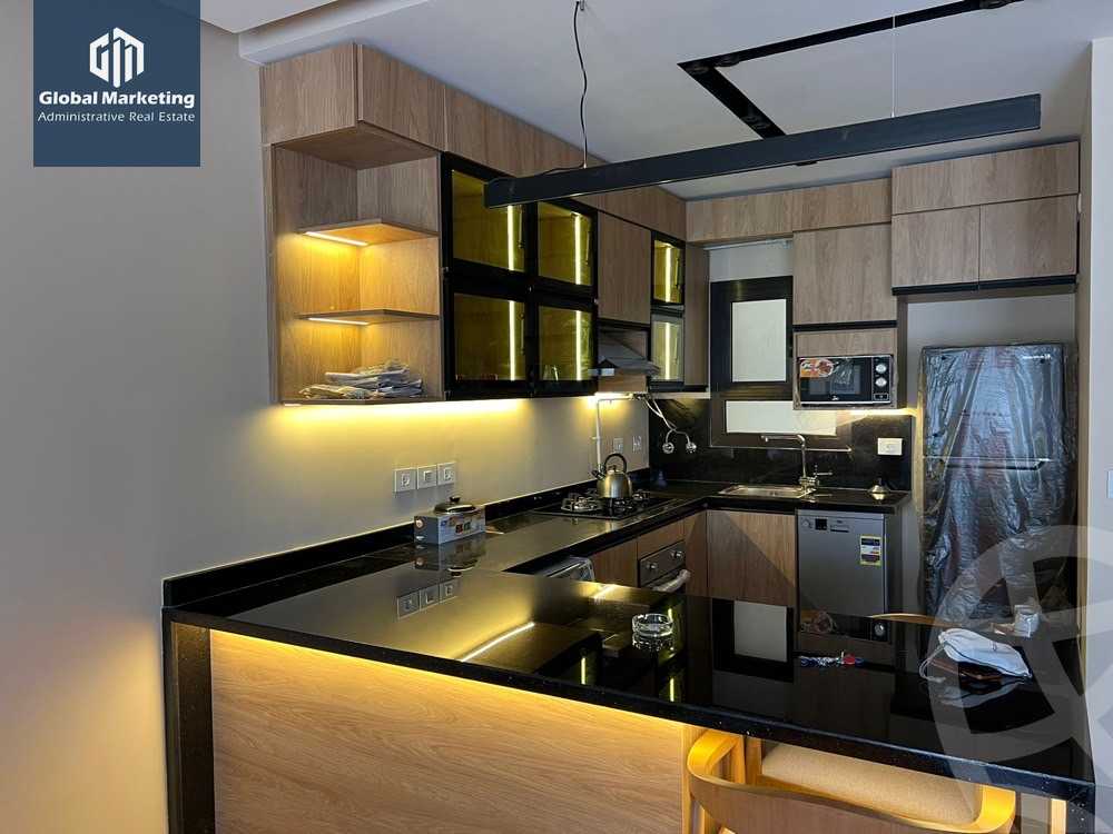 https://aqarmap.com.eg/en/listing/6105921-for-rent-cairo-new-cairo-compounds-eastown-eastown-parks