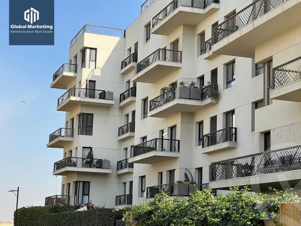 https://aqarmap.com.eg/en/listing/6105921-for-rent-cairo-new-cairo-compounds-eastown-eastown-parks