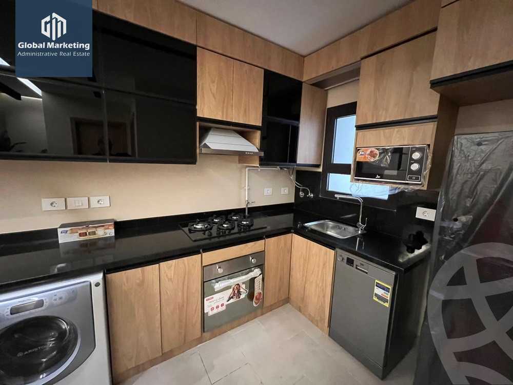 https://aqarmap.com.eg/en/listing/6105921-for-rent-cairo-new-cairo-compounds-eastown-eastown-parks