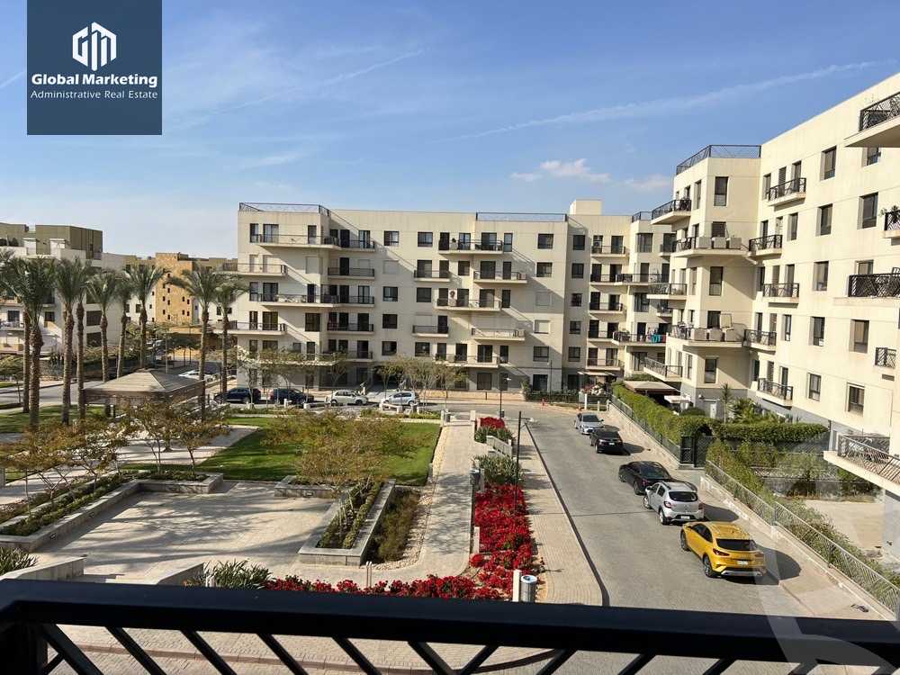 https://aqarmap.com.eg/en/listing/6105921-for-rent-cairo-new-cairo-compounds-eastown-eastown-parks