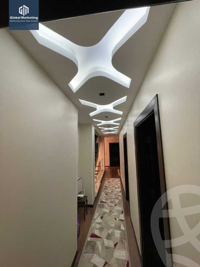 https://aqarmap.com.eg/ar/listing/6105931-for-rent-cairo-new-cairo-compounds-mountain-view-hyde-park
