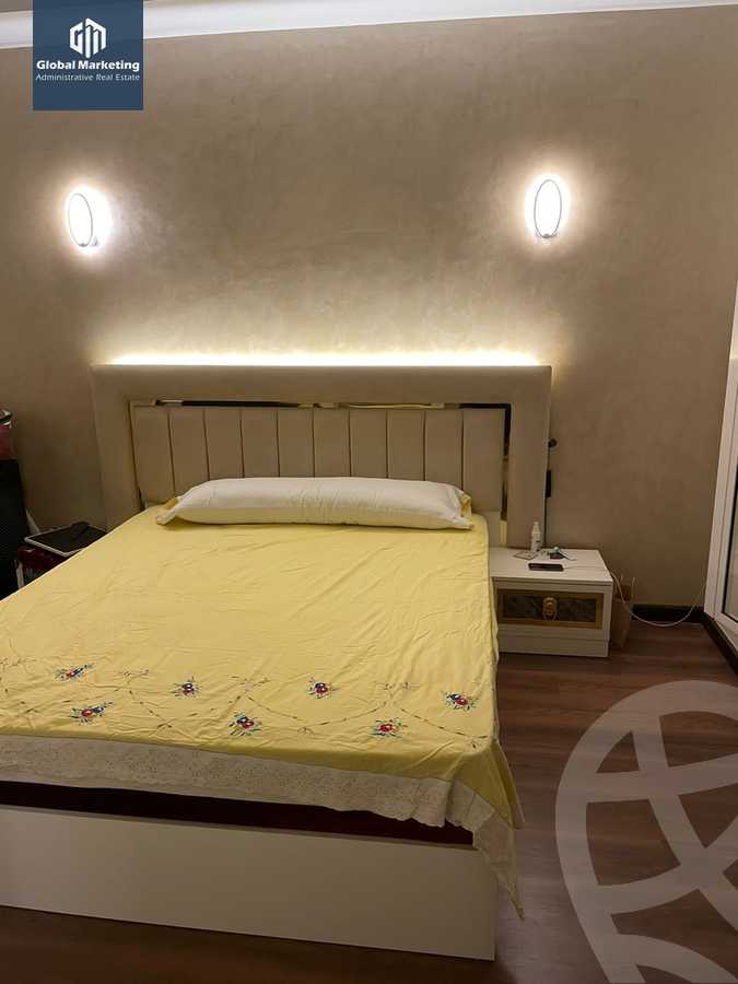 https://aqarmap.com.eg/ar/listing/6105931-for-rent-cairo-new-cairo-compounds-mountain-view-hyde-park
