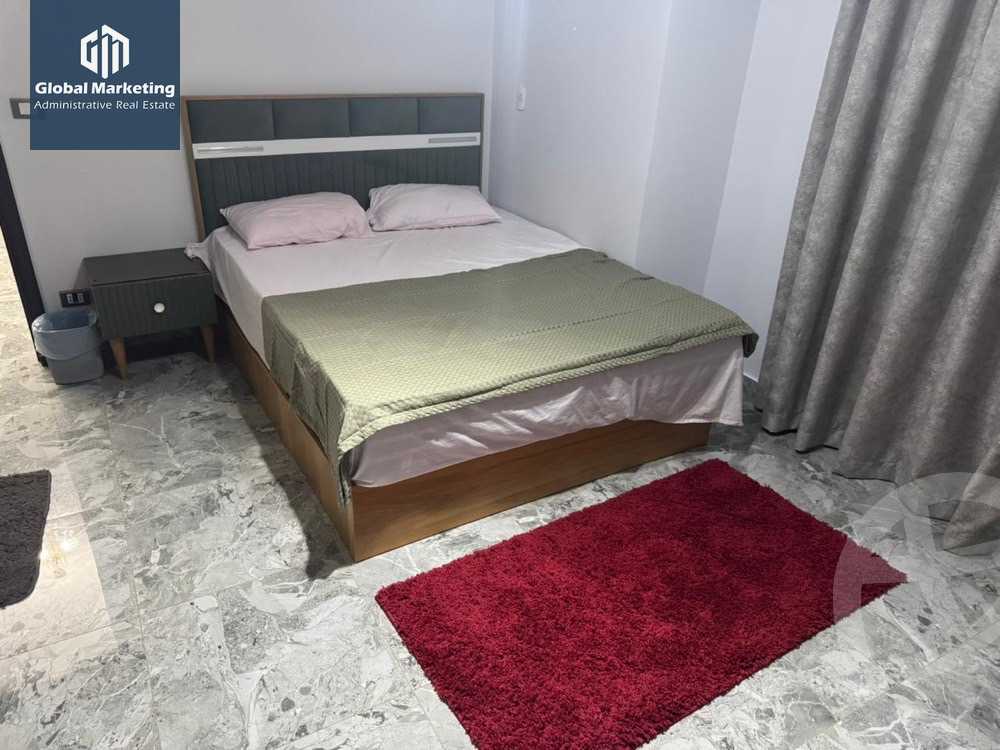 https://aqarmap.com.eg/en/listing/6106026-for-rent-cairo-new-cairo-compounds-eastown-eastown-parks