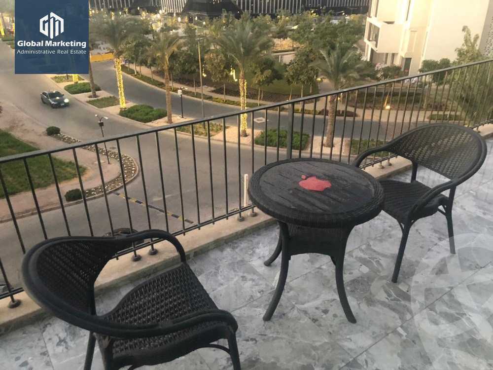 https://aqarmap.com.eg/en/listing/6106026-for-rent-cairo-new-cairo-compounds-eastown-eastown-parks