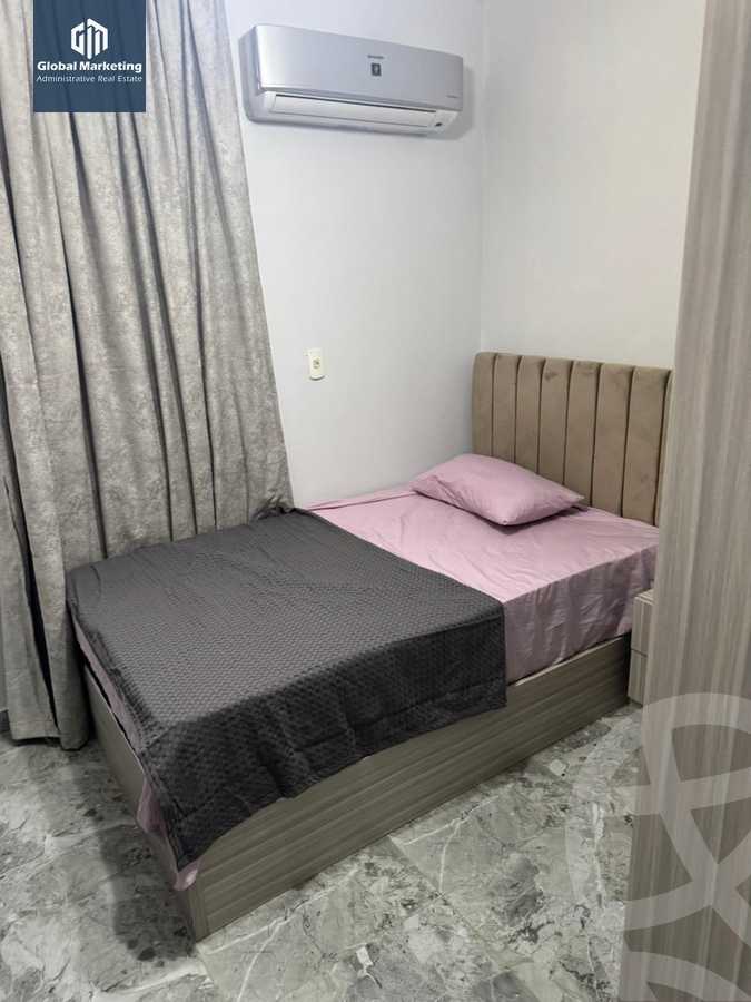 https://aqarmap.com.eg/en/listing/6106026-for-rent-cairo-new-cairo-compounds-eastown-eastown-parks