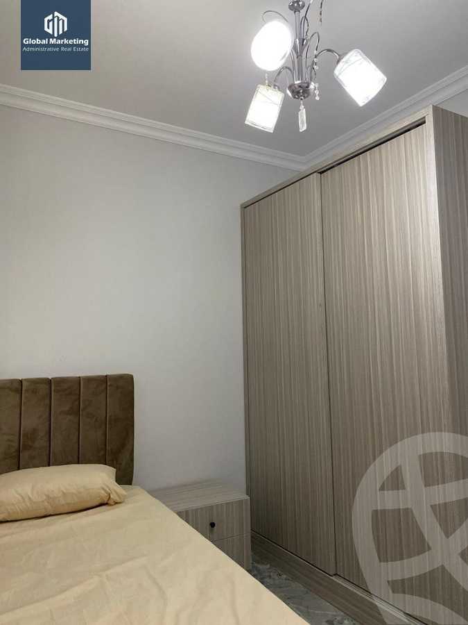 https://aqarmap.com.eg/en/listing/6106026-for-rent-cairo-new-cairo-compounds-eastown-eastown-parks