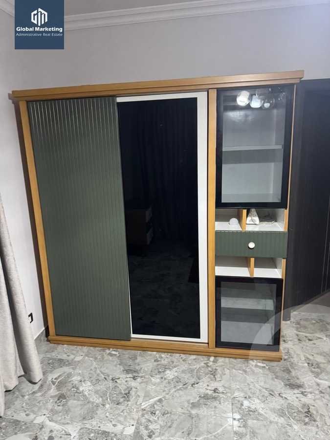 https://aqarmap.com.eg/en/listing/6106026-for-rent-cairo-new-cairo-compounds-eastown-eastown-parks