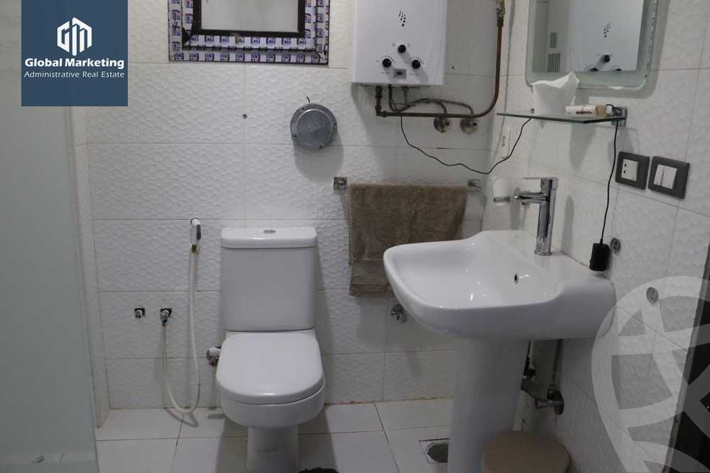 https://aqarmap.com.eg/en/listing/6106026-for-rent-cairo-new-cairo-compounds-eastown-eastown-parks