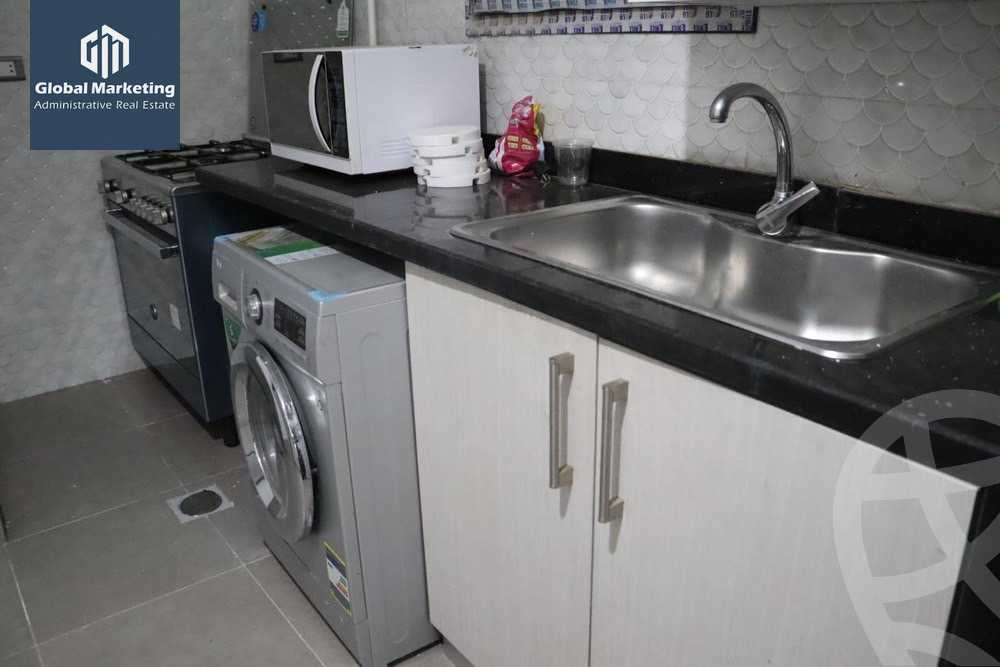 https://aqarmap.com.eg/en/listing/6106026-for-rent-cairo-new-cairo-compounds-eastown-eastown-parks
