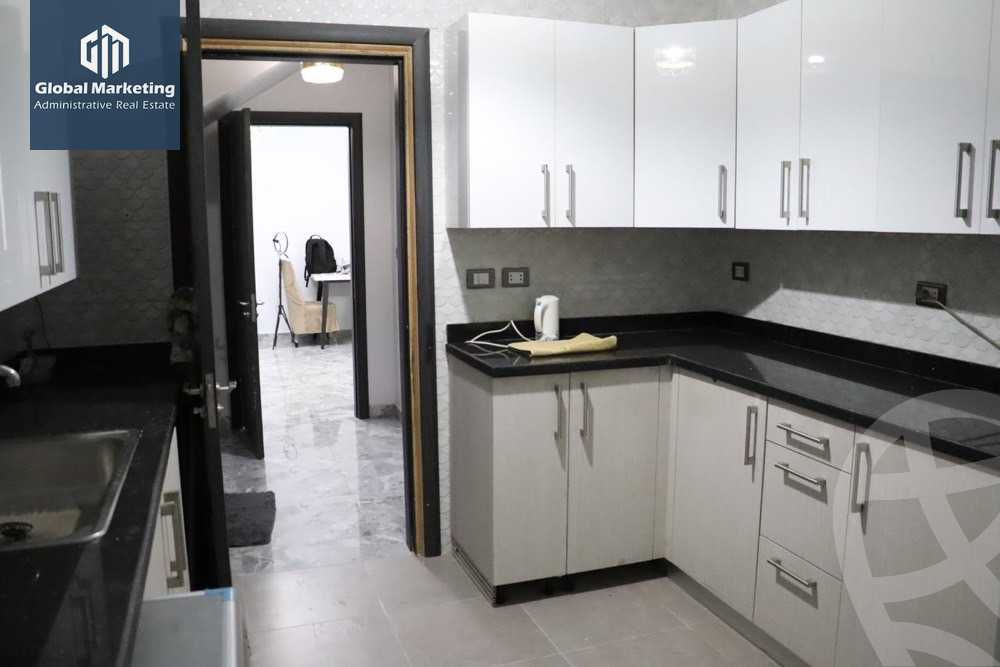 https://aqarmap.com.eg/en/listing/6106026-for-rent-cairo-new-cairo-compounds-eastown-eastown-parks