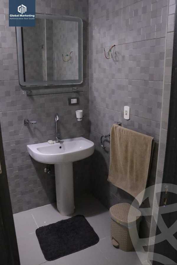 https://aqarmap.com.eg/en/listing/6106026-for-rent-cairo-new-cairo-compounds-eastown-eastown-parks