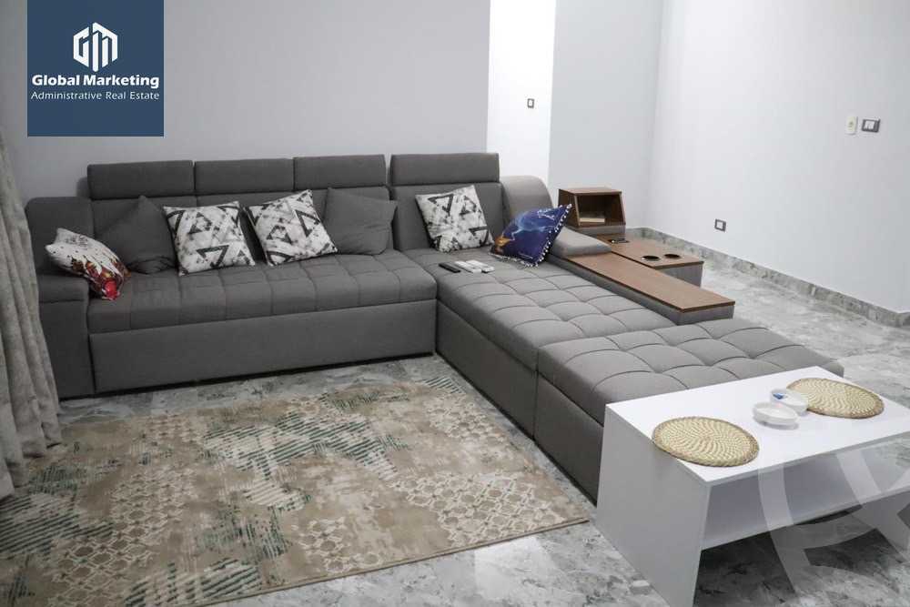 https://aqarmap.com.eg/en/listing/6106026-for-rent-cairo-new-cairo-compounds-eastown-eastown-parks