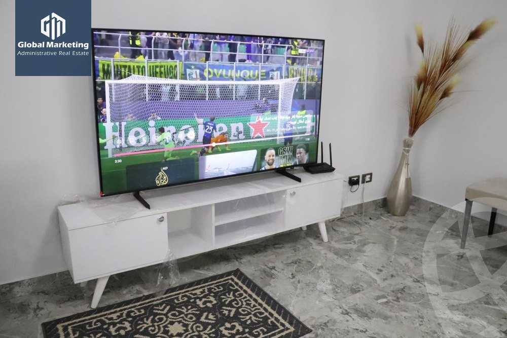 https://aqarmap.com.eg/en/listing/6106026-for-rent-cairo-new-cairo-compounds-eastown-eastown-parks