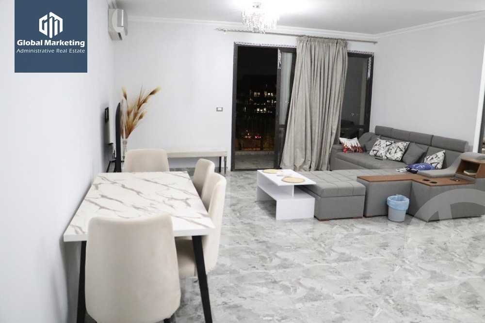 https://aqarmap.com.eg/en/listing/6106026-for-rent-cairo-new-cairo-compounds-eastown-eastown-parks