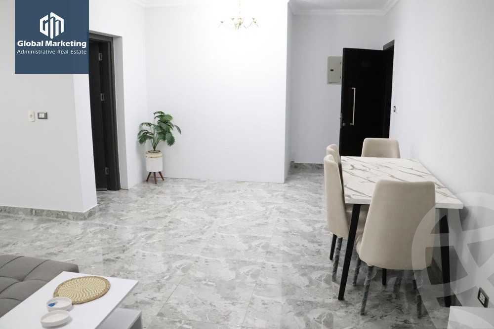 https://aqarmap.com.eg/en/listing/6106026-for-rent-cairo-new-cairo-compounds-eastown-eastown-parks