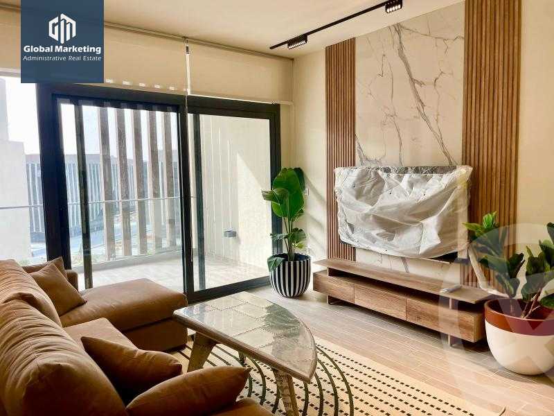 https://aqarmap.com.eg/en/listing/6106458-for-rent-cairo-new-cairo-compounds-eastown