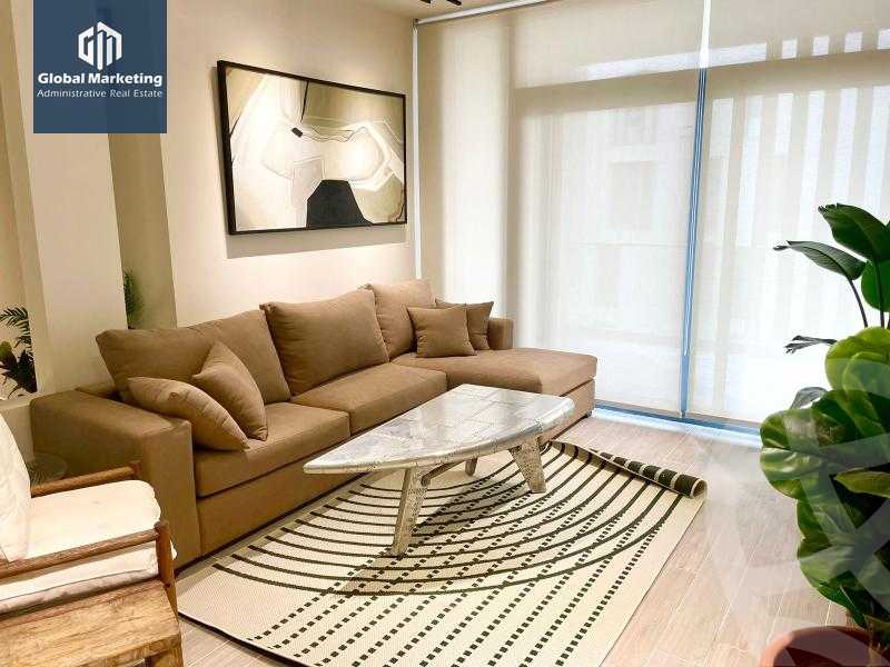 https://aqarmap.com.eg/en/listing/6106458-for-rent-cairo-new-cairo-compounds-eastown