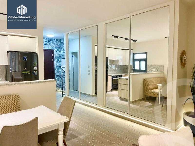 https://aqarmap.com.eg/en/listing/6106458-for-rent-cairo-new-cairo-compounds-eastown