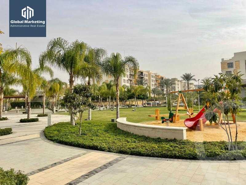 https://aqarmap.com.eg/en/listing/6106458-for-rent-cairo-new-cairo-compounds-eastown